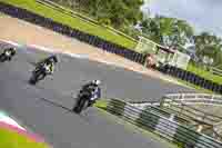 enduro-digital-images;event-digital-images;eventdigitalimages;mallory-park;mallory-park-photographs;mallory-park-trackday;mallory-park-trackday-photographs;no-limits-trackdays;peter-wileman-photography;racing-digital-images;trackday-digital-images;trackday-photos